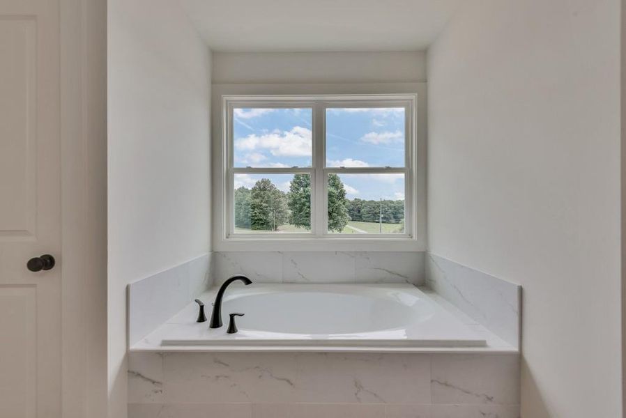 Close-up of interior finishes inside a home in , Newborn (Image 15). Close-up of interior finishes inside a home in , Newborn (Image 15).
