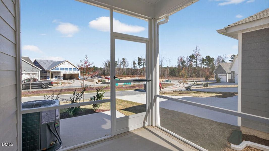 haywood-glen-lot-236-008