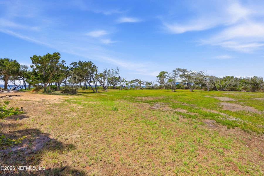 Natural landscape and outdoor views near in St. Augustine (Image 19). Natural landscape and outdoor views near in St. Augustine (Image 19).