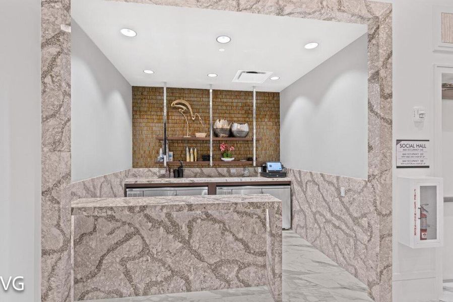 Valencia Grand Valencia Grand