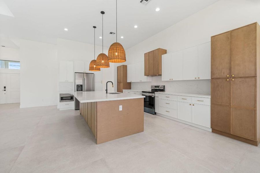 18-web-or-mls-DSC08624