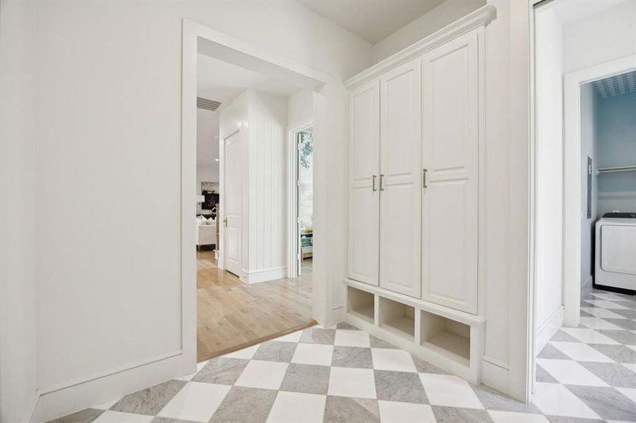 Image 34 of a home in .