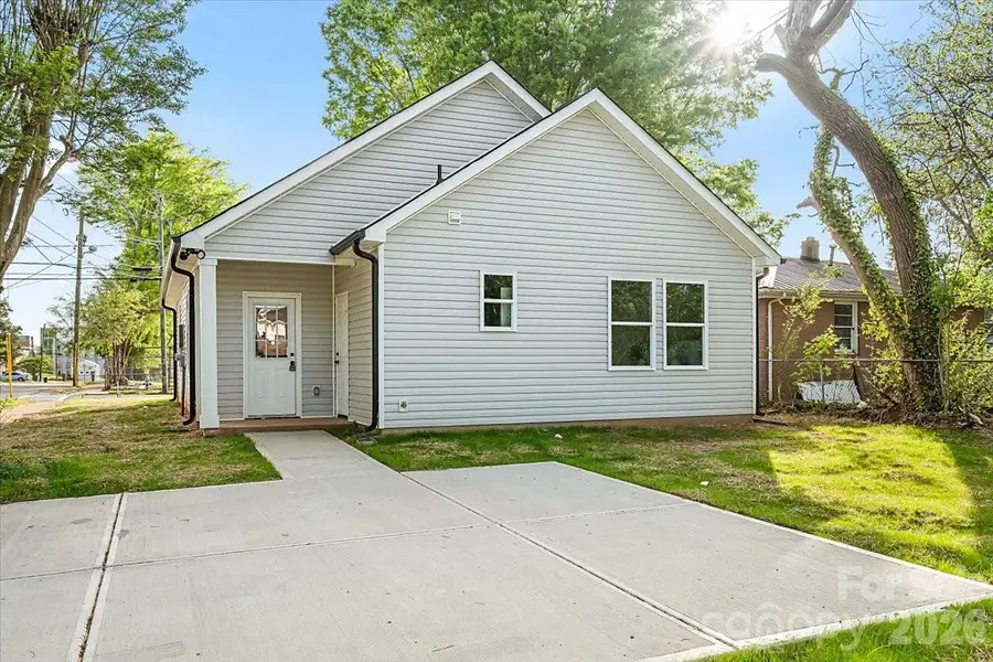 Image 26 of a home in . Image 26 of a home in .