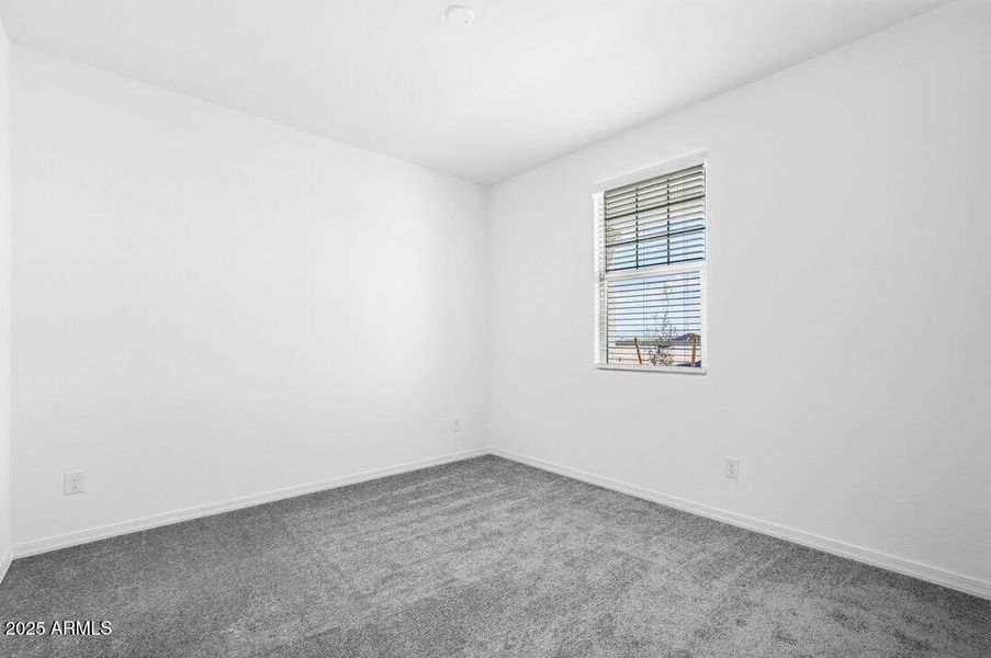 17812 W LUKE Avenue - Ready Now! 17812 W LUKE Avenue - Ready Now!