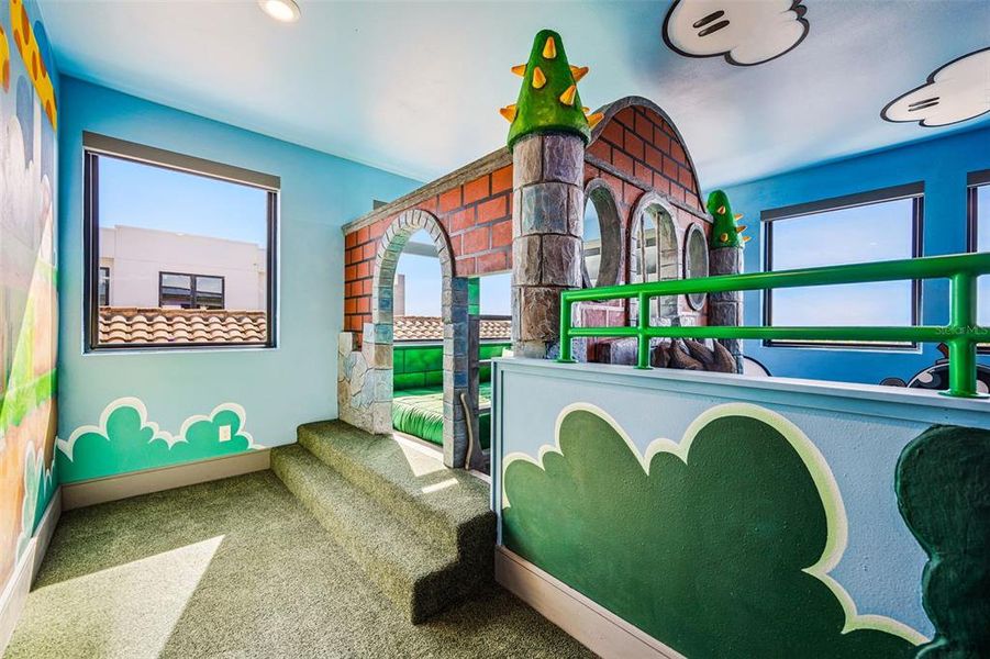 Image 59 of a home in . Image 59 of a home in .