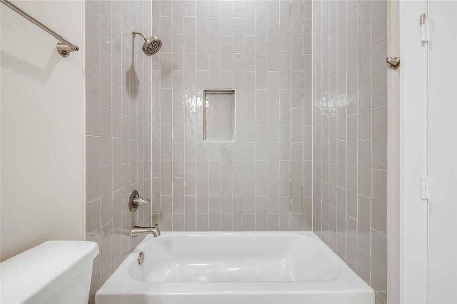 Image 38 of a home in . Image 38 of a home in .