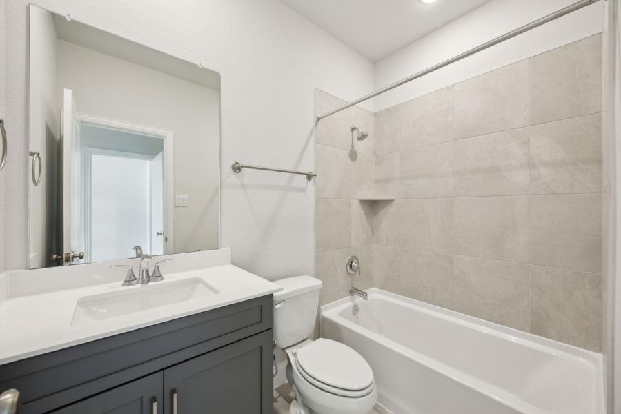 Representative Photo Representative Photo