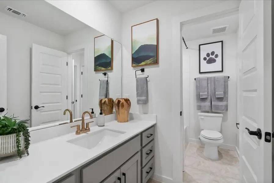 REPRESENTATIVE PHOTO REPRESENTATIVE PHOTO