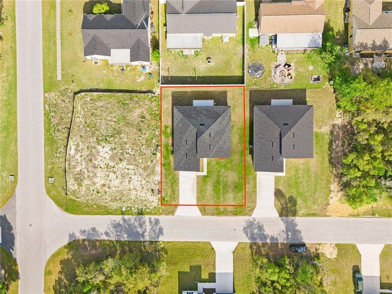 Image 24 of a home in .