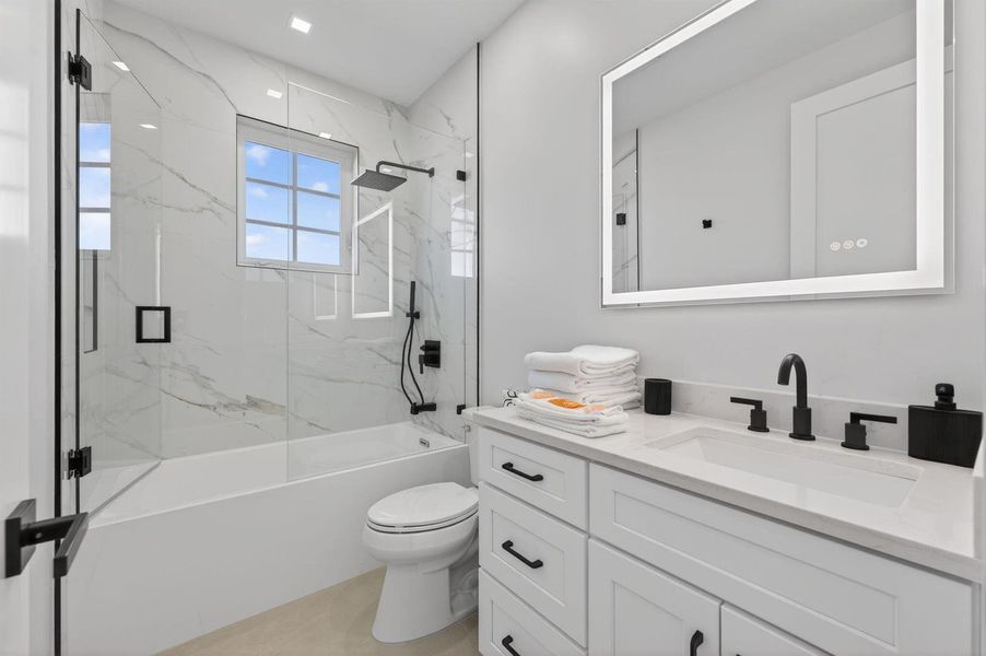 61-web-or-mls-DSC06581