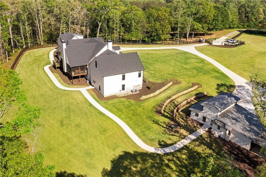 Image 74 of a home in .