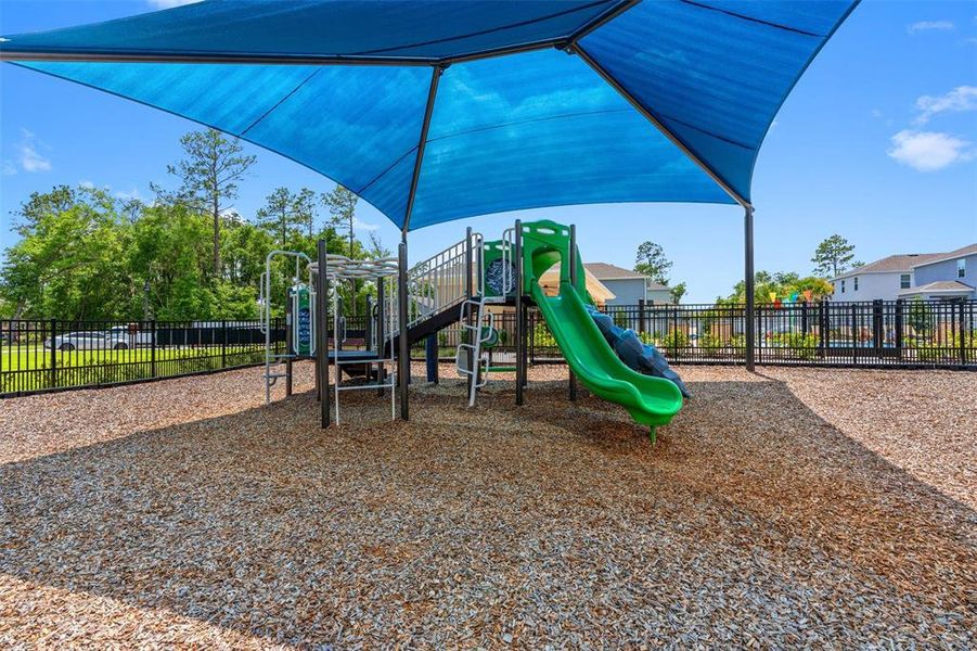 Community amenities in , Deland (Image 47).