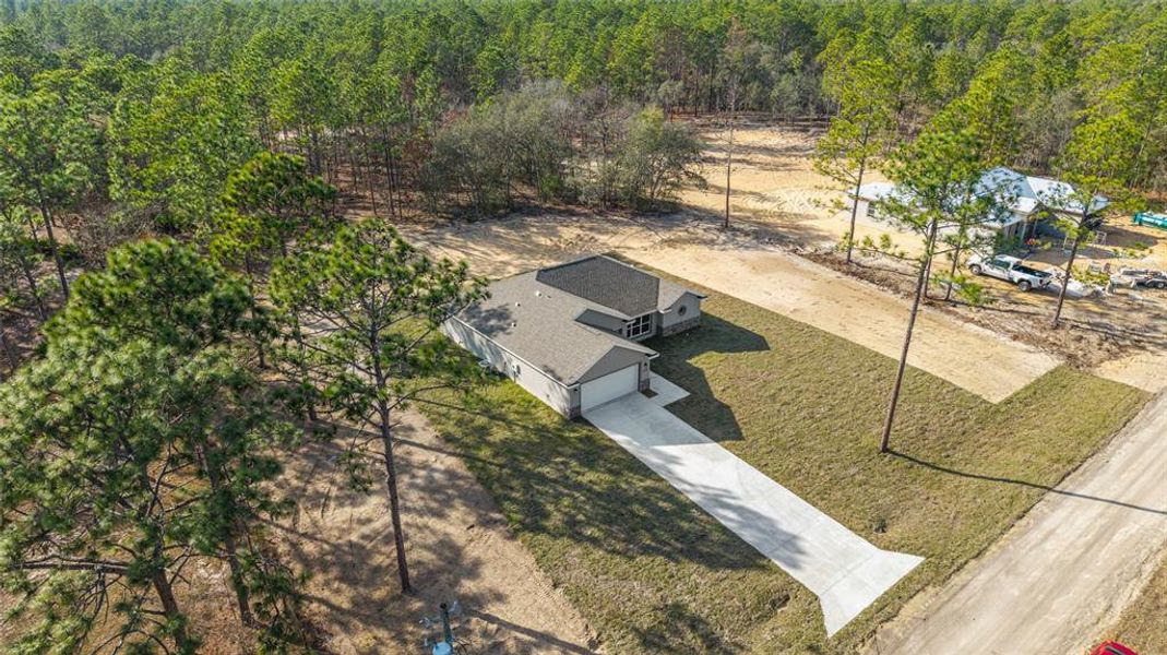 Image 55 of a home in . Image 55 of a home in .