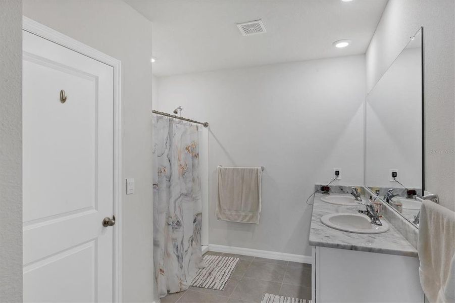 Image 25 of a home in Glen Creek.