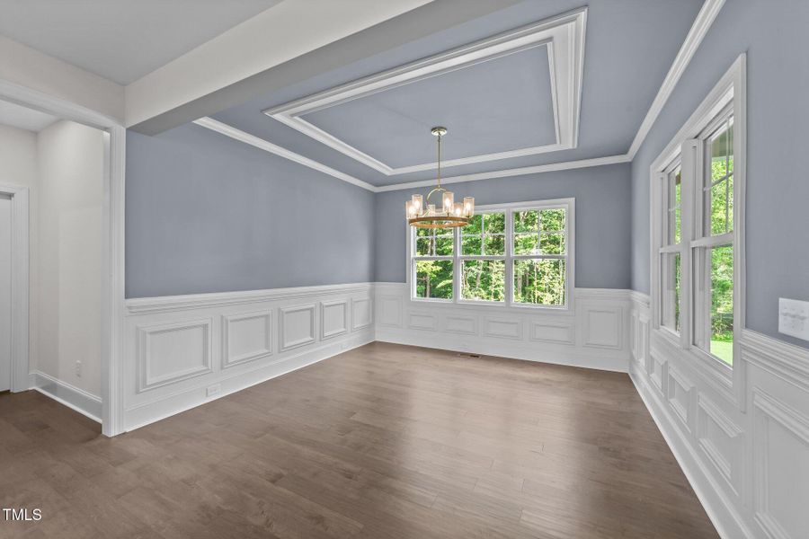 26-web-or-mls-VB4A7890 26-web-or-mls-VB4A7890