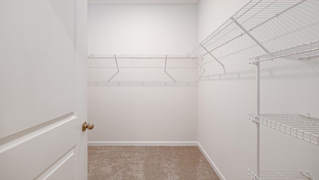 Spacious, unfurnished interior of a new home in Laurelbrook, Sherrills Ford (Image 14). Spacious, unfurnished interior of a new home in Laurelbrook, Sherrills Ford (Image 14).