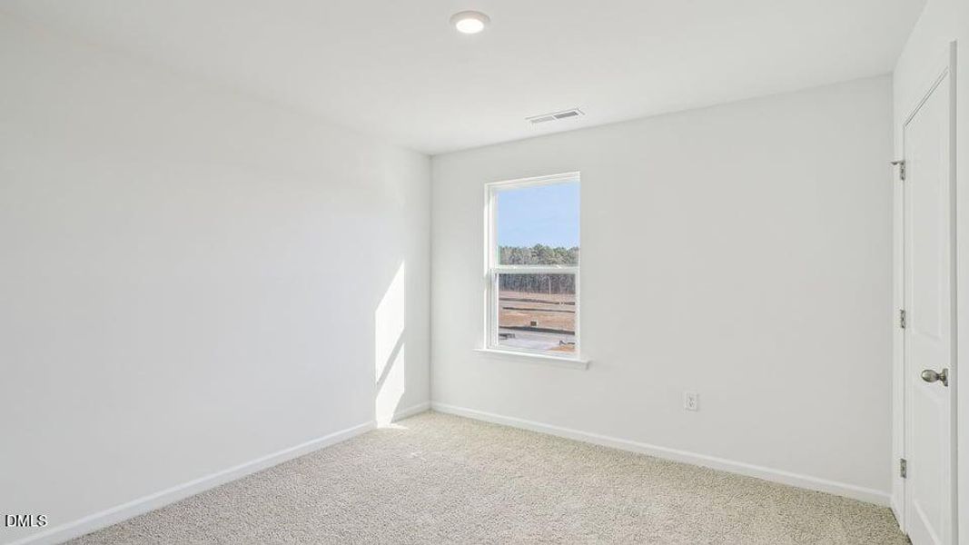 29-custom-Swift Creek Farm Ln lot 15-S23