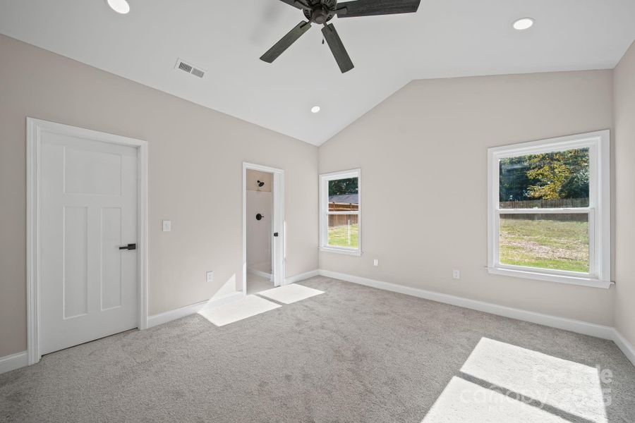 Primary Bedroom Primary Bedroom