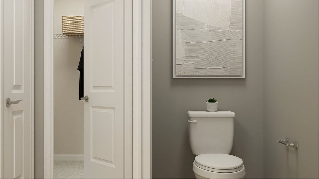 2430 Beswick Owners Bath 2of2 F3 071425