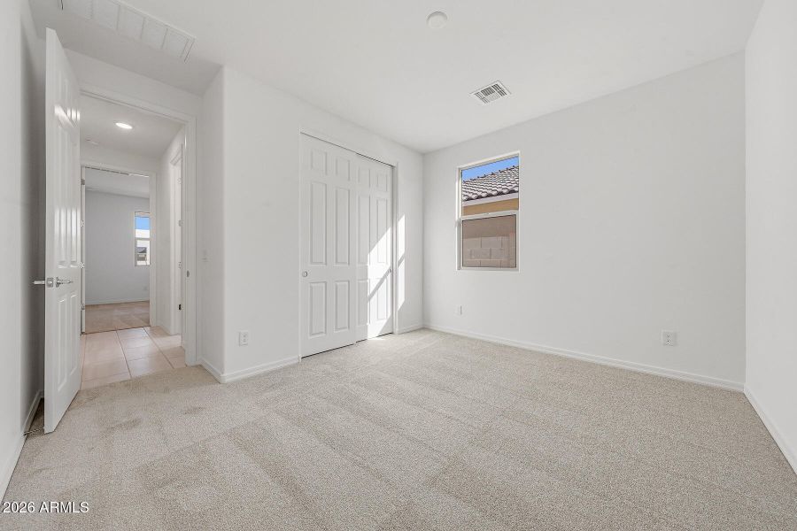 PHX_Tierra Vistoso_Lot 1095_Azure_17297_