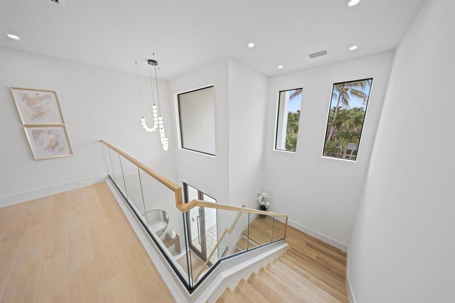 1160 Emerald Lane - 56.jpg-SMALL