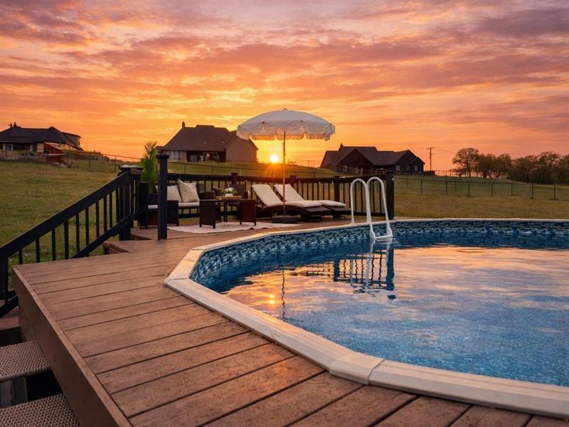 Community amenities in , Springtown (Image 31).