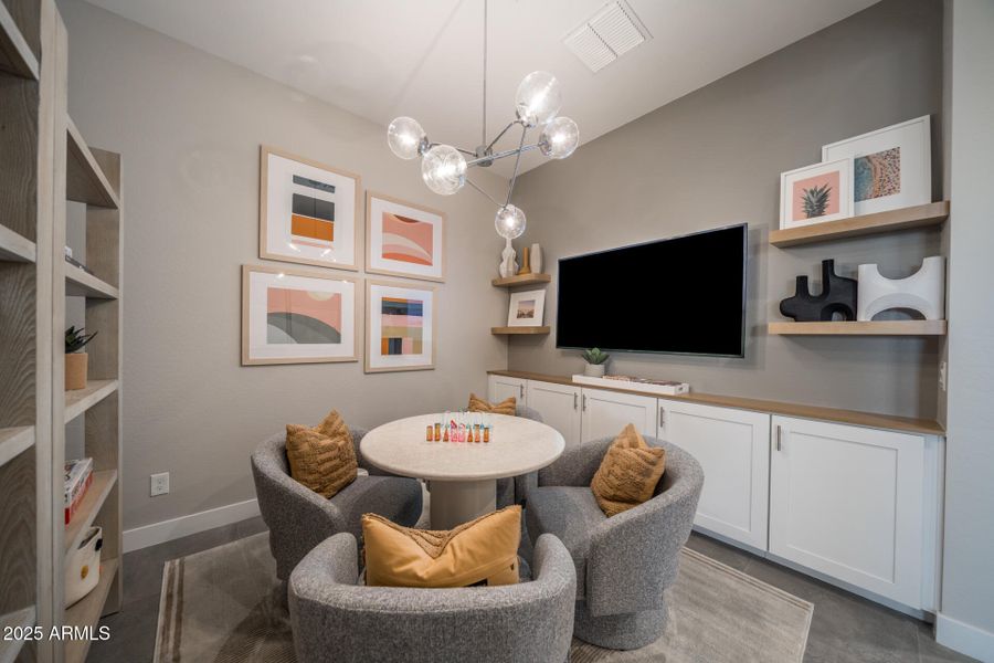 3830 S Gladiolus Circle 3830 S Gladiolus Circle