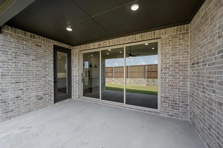 4829 Signal Run- Patio-9918 4829 Signal Run- Patio-9918