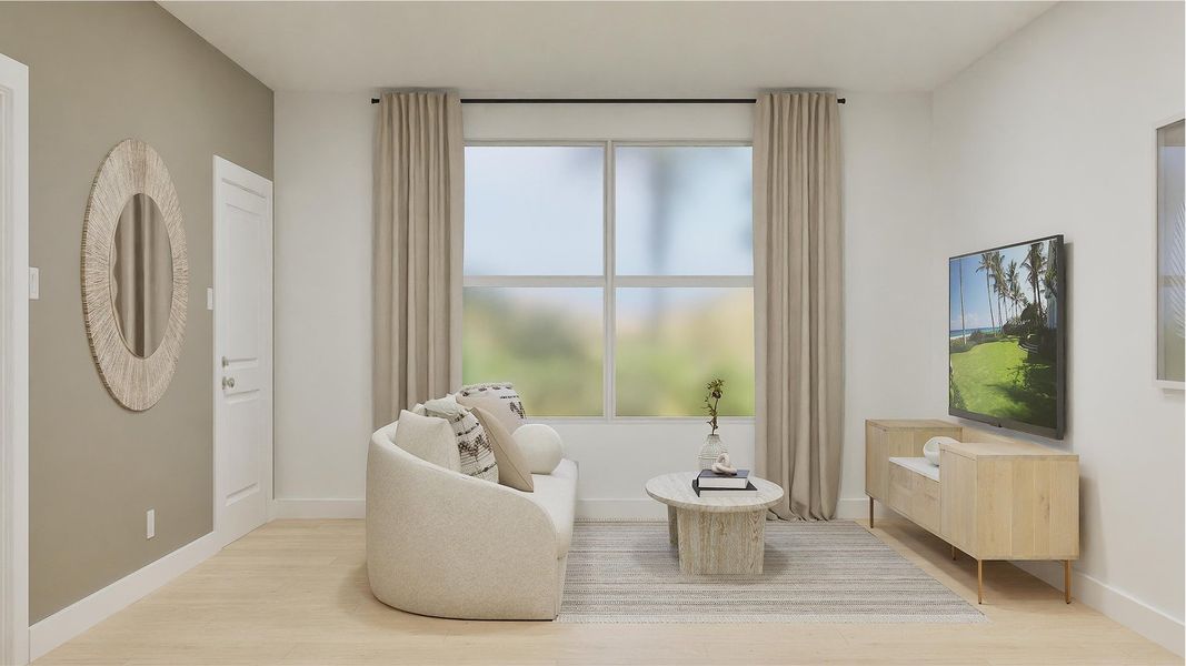 Grove Core FL N122 Mc Cartney NG Living 2of2 F1