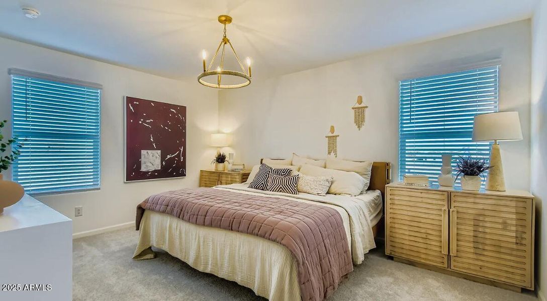 Owners Suite Owners Suite