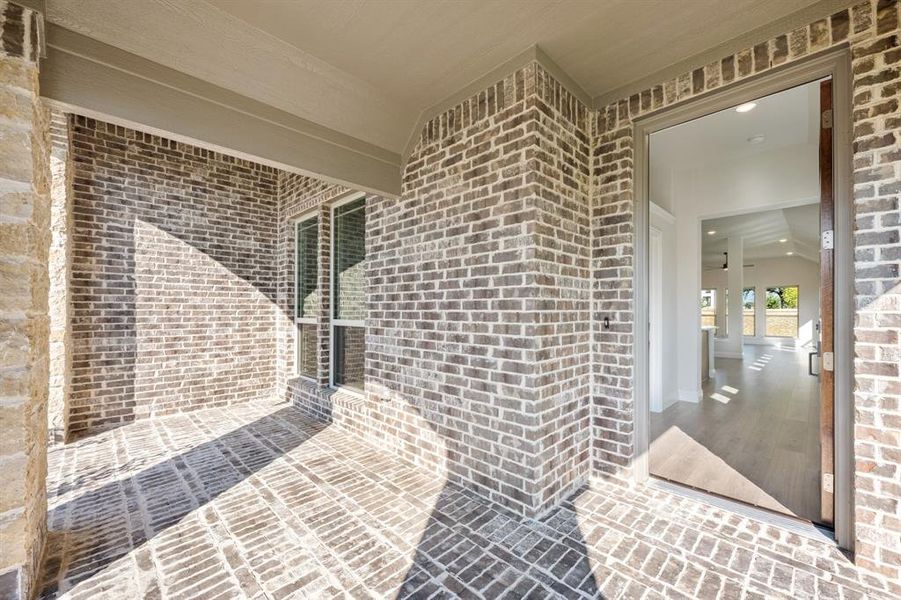 Image 33 of a home in Arcadia Trails Classic 50.