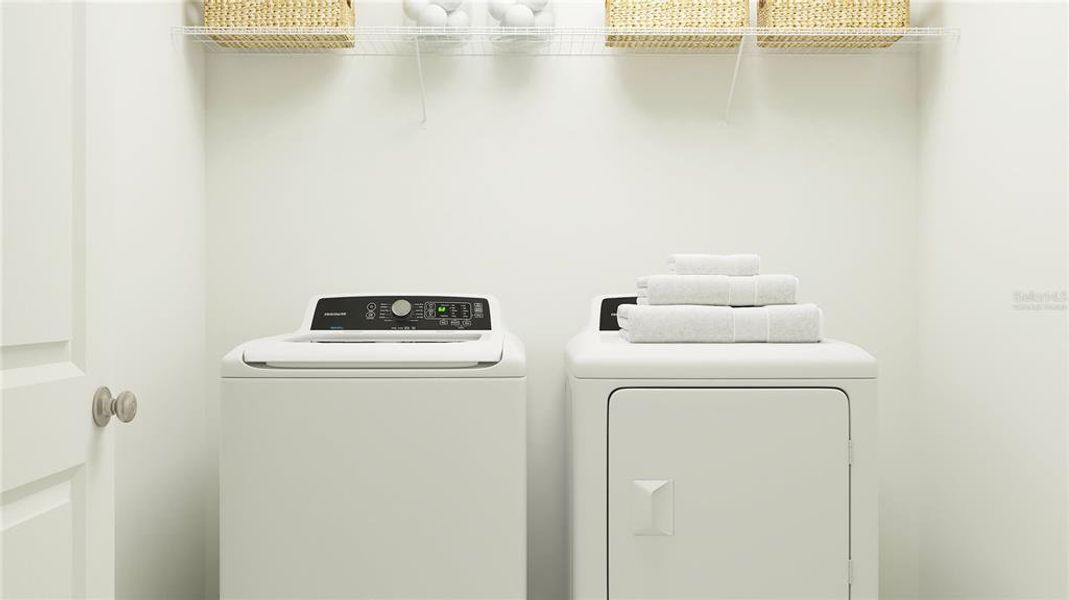 Close-up of interior finishes inside a home in Preserve at LPGA: Manor Key Collection, Daytona Beach (Image 21). Close-up of interior finishes inside a home in Preserve at LPGA: Manor Key Collection, Daytona Beach (Image 21).