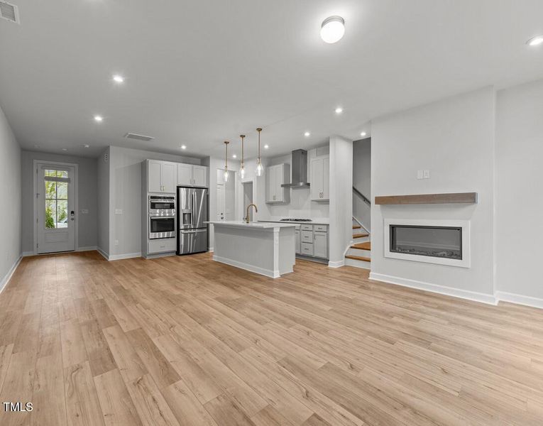 representative photo