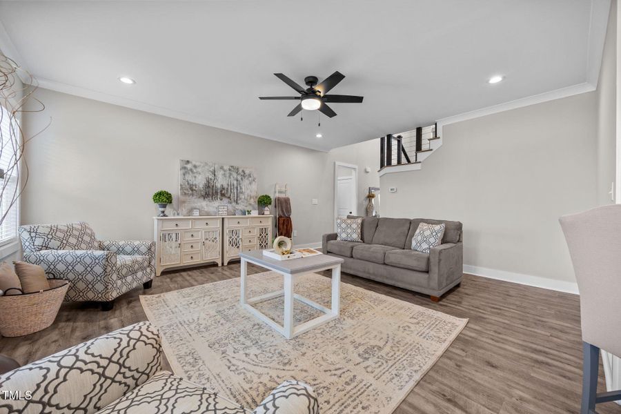 18-web-or-mls-IMG_5842 18-web-or-mls-IMG_5842