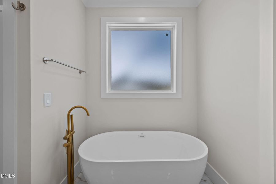 53-web-or-mls-IMG_9583 53-web-or-mls-IMG_9583