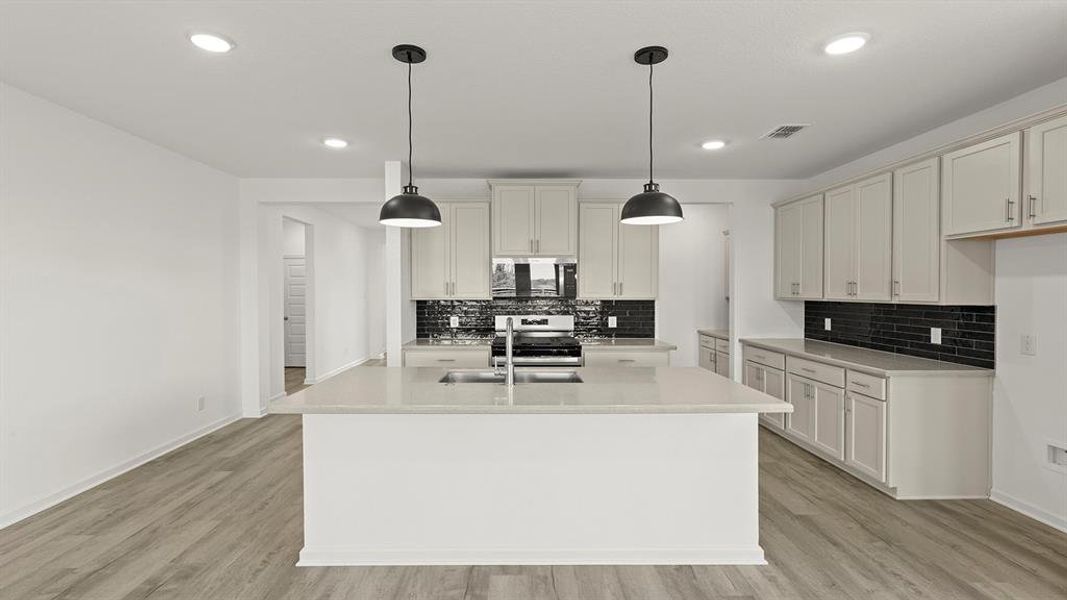 09. 3143 Duck Heights - Kitchen 09. 3143 Duck Heights - Kitchen