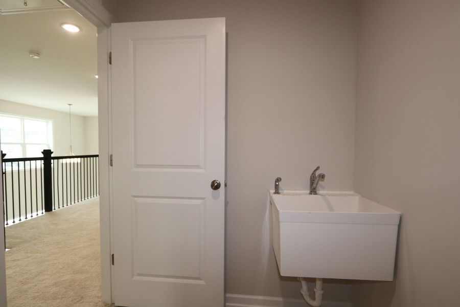 Laundry Room Laundry Room