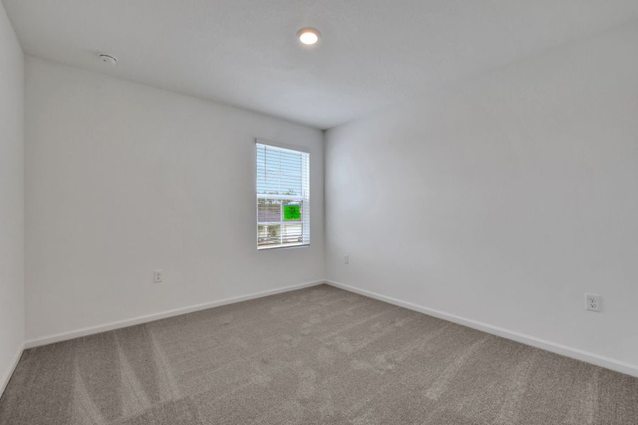 New Home in Green Cove Springs, FL.  - Slide 25