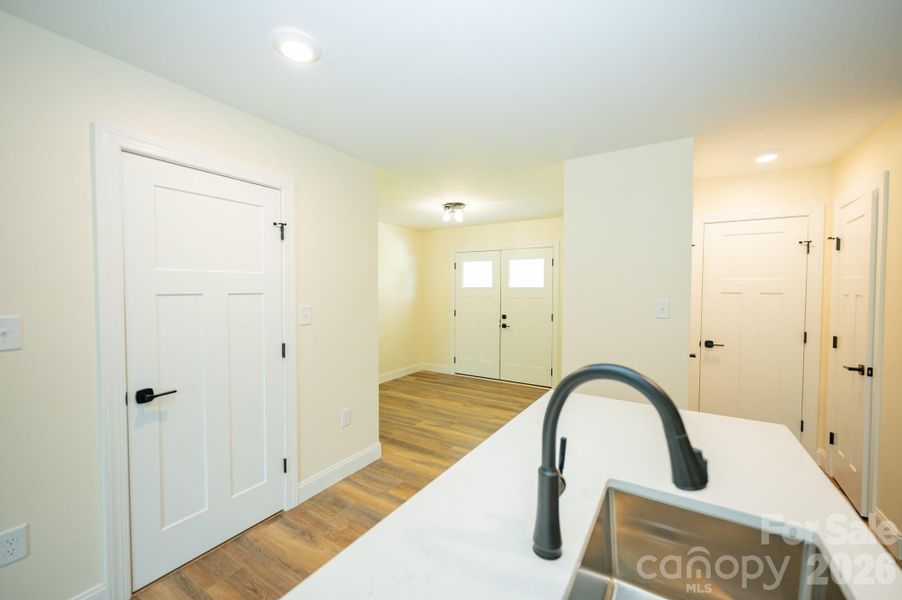 Image 25 of a home in .