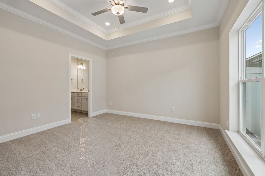 3215 Tasker Dr LOT 263 • Hendrickson A