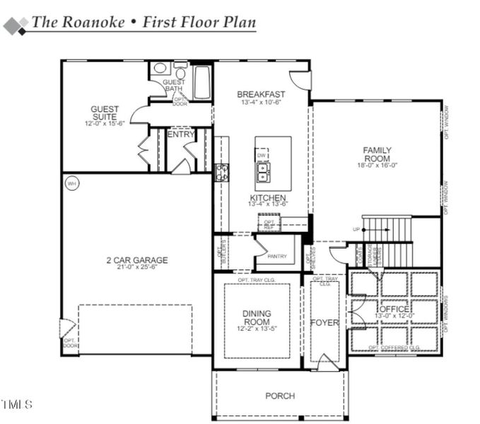 tempImageuPOMlp tempImageuPOMlp