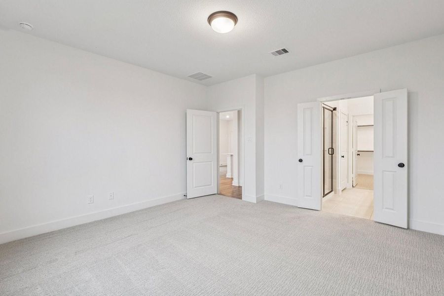 21603 Berry Crest Primary Bed