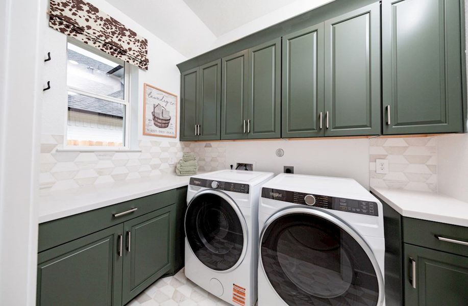 Lynnewood Laundry Lynnewood Laundry