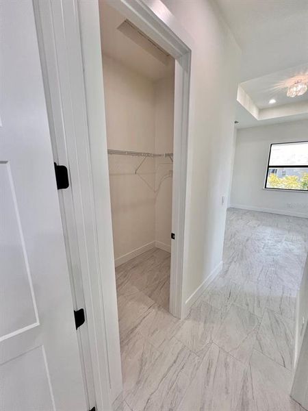 Spacious, unfurnished interior of a new home in , Englewood (Image 48). Spacious, unfurnished interior of a new home in , Englewood (Image 48).