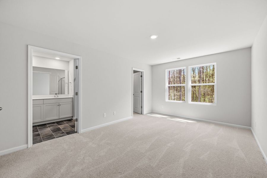 3br New Home in Charlotte, NC. - Slide 10 3br New Home in Charlotte, NC. - Slide 10