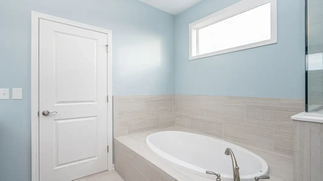 Image 95 representing the The Middleton by Norfolk Homes in Offsite Builds Southern Michigan, Ann Arbor, MI.