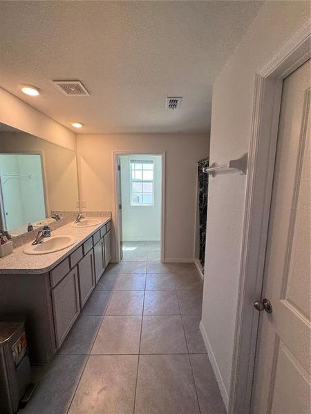 Image 18 of a home in . Image 18 of a home in .