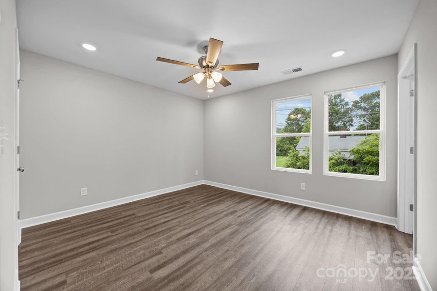 Primary Bedroom Primary Bedroom