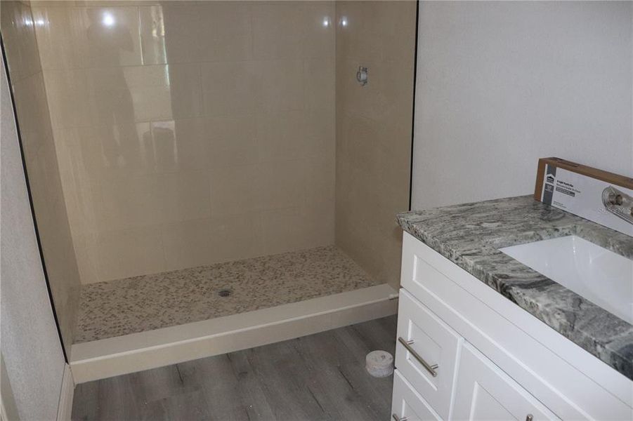 Image 27 of a home in .