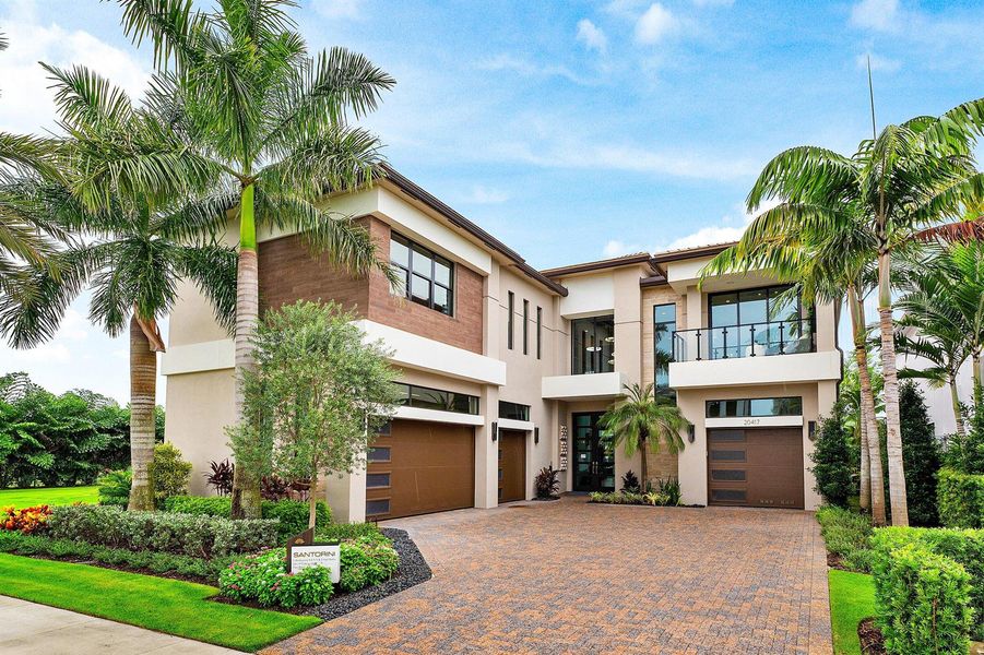 002-20417GrandCascadeAvenue-BocaRaton-FL 002-20417GrandCascadeAvenue-BocaRaton-FL